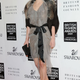 Image for article titled Get Ready To Swoon: The British Fashion Awards